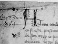http://images.icar-us.eu/iiif/2/illum%2FIllUrk%2F1364-06-18_Paris_BN_francais26006_p32_Det_QUITTANCES_ET_PIECES_DIVERSES_ _[...]_btv1b90658557_36.jpg/full/120,/0/default.jpg